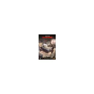 Escape Tales: The Awakening - EN-BD539338