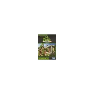 Isle of Skye: Druids - EN-LK0104