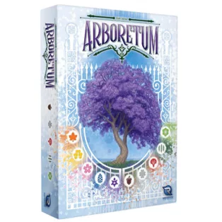 Arboretum - EN-RGS00830