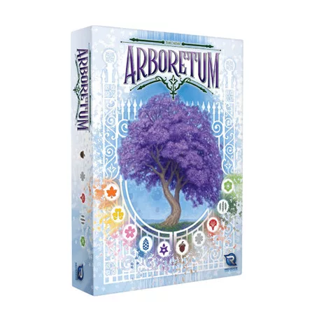 Arboretum - EN-RGS00830