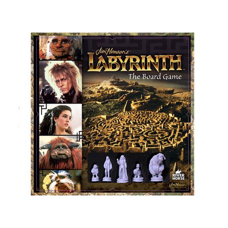 Jim Henson's Labyrinth: The Board Game - EN-RH_LAB_001