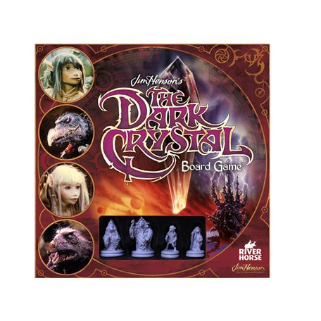 Jim Henson's The Dark Crystal: Board Game - EN-RH_DAC_001