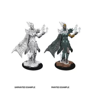 D&D Nolzur’s Marvelous Miniatures: Cloud Giant-73680