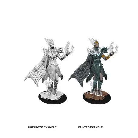 D&D Nolzur’s Marvelous Miniatures: Cloud Giant-73680