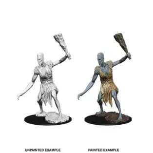 D&D Nolzur’s Marvelous Miniatures: Stone Giant-73681
