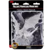 D&D Nolzur’s Marvelous Miniatures: Young Green Dragon-73684