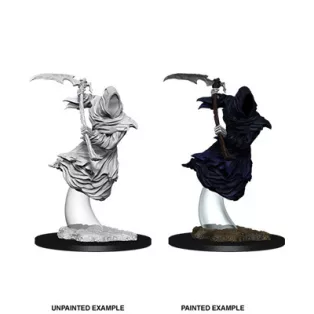Pathfinder Battles Deep Cuts: Grim Reaper-73697
