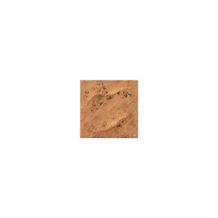 FFG - Star Wars Legion: Jakku Gamemat-FFGSWS50