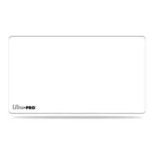 UP - Play Mat - Artists Gallery - White-82889