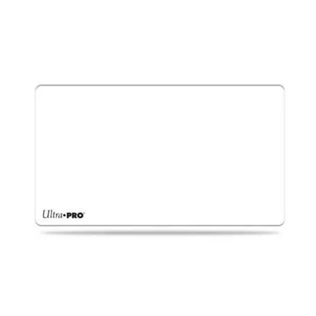 UP - Play Mat - Artists Gallery - White-82889