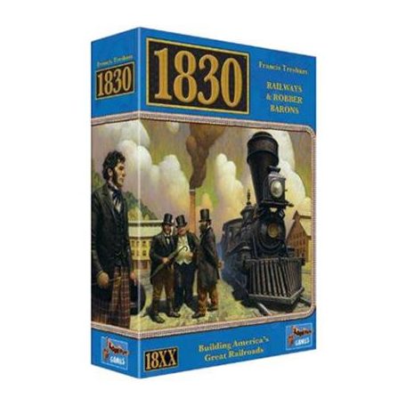1830 - EN-LK0043