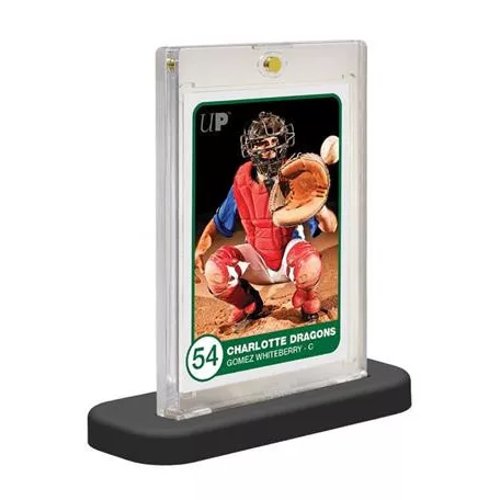 UP - ONE-TOUCH Stand 35pt 10-pack-85833