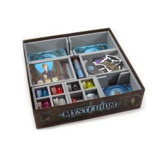 Mysterium Insert-FS-MYS