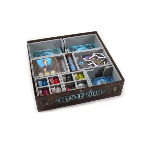 Mysterium Insert-FS-MYS