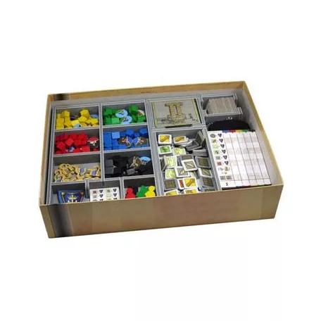 Orleans Insert V2-FS-ORLv2