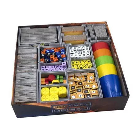 Roll for the Galaxy Insert-FS-RFGv2