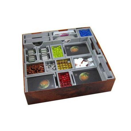 Terraforming Mars Insert V2-FS-TERv2