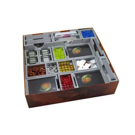 Terraforming Mars Insert V2-FS-TERv2