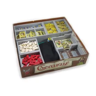 Village Insert-FS-VIL