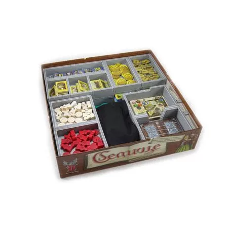 Village Insert-FS-VIL