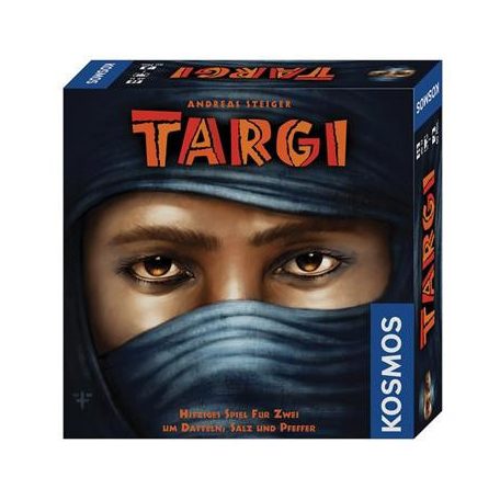 Targi - DE-691479