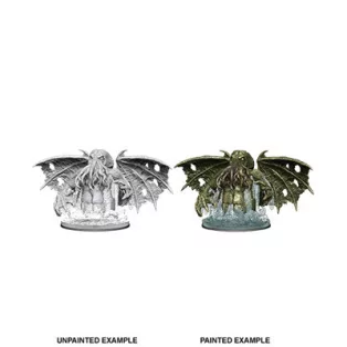 Pathfinder Battles Deep Cuts - Star-Spawn of Cthulhu-WZK73726