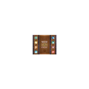War Chest - EN-AEG7035