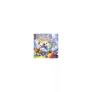 Bunny Kingdom: In the Sky - EN-51585