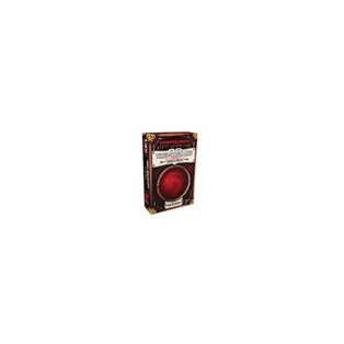 Dungeons & Dragons: Three Dragon Ante - EN-73952