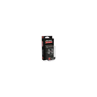 FFG - Star Wars X-Wing: TIE/sf Fighter Expansion Pack - EN-FFGSWZ44
