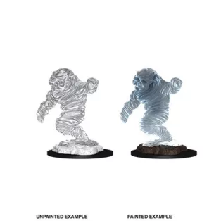 D&D Nolzur’s Marvelous Miniatures: Air Elemental-90205