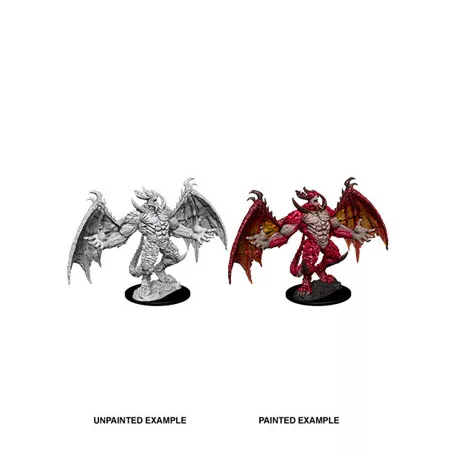 Pathfinder Battles Deep Cuts: Pit Devil-73857