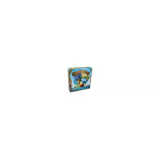 Spirit Island - EN-SISL-CORE