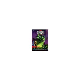 D&D - Acquisitions Incorporated - EN-C72550000