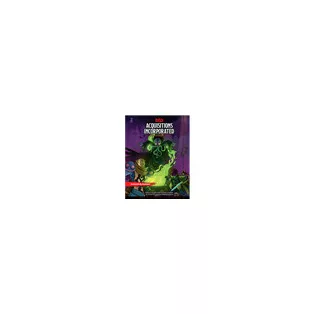 D&D - Acquisitions Incorporated - EN-C72550000