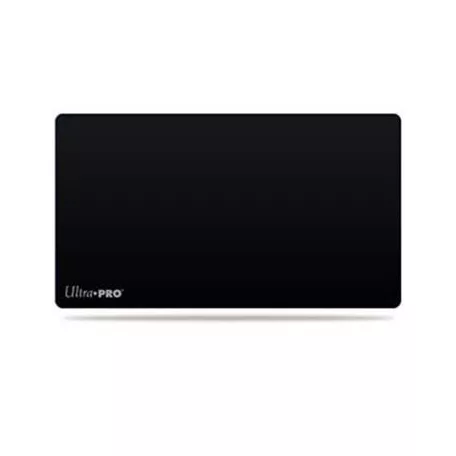 UP - Play Mat - Artists Gallery - Black-84082
