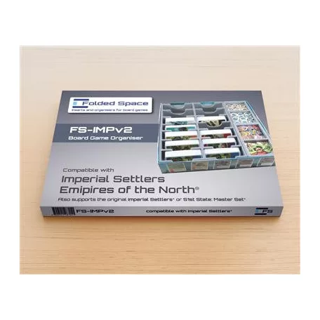 Imperial Settlers & 51st State Insert-FS-IMPv2