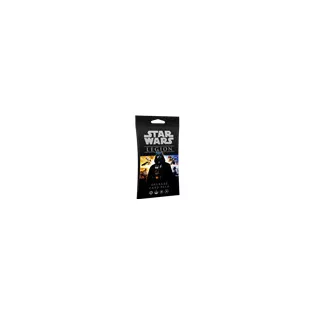 Star Wars Legion - Upgrade Card Pack - EN-SWL51