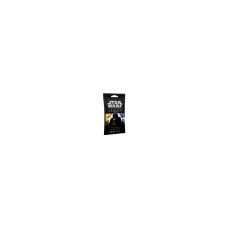 Star Wars Legion: Upgrade Card Pack - EN-FFGSWL51