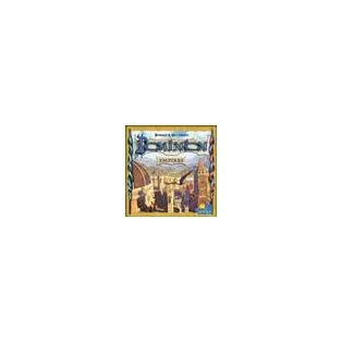 Dominion: Empires - EN-Rio530