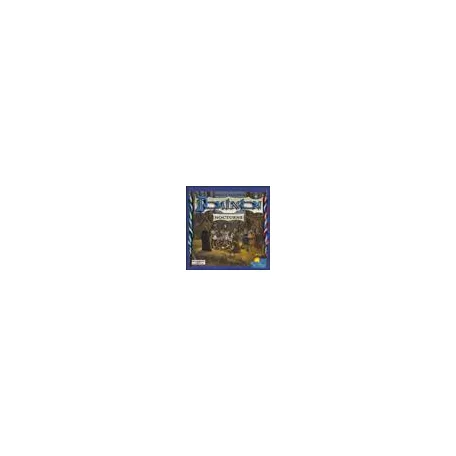 Dominion: Nocturne - EN-Rio550