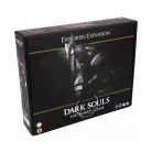 Dark Souls: The Board Game - Explorers Expansion társasjáték bővítés - angol kiadás