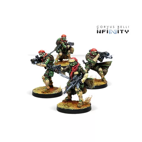 Infinity: Khawarijs - EN-281401-0758