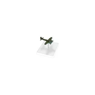 WW2 Wings of Glory - Squadron Pack: Junkers Ju.88 A-1 (KG77) - EN-WGS305A