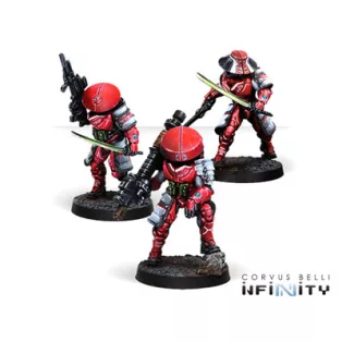 Infinity: Tankō Zensenbutai - EN-280729-0716