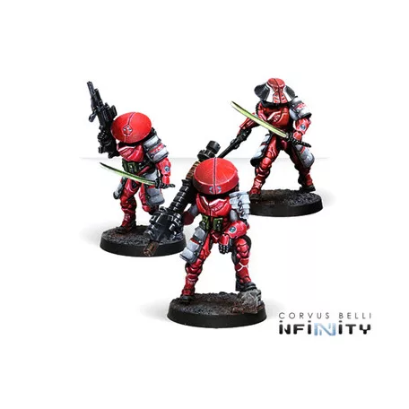 Infinity: Tankō Zensenbutai - EN-280729-0716