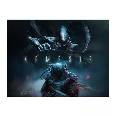 Nemesis 2.0 - EN-110541