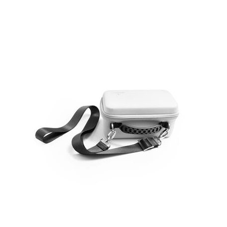 Gamegenic - Game Shell 250+ - White-GGS20033ML