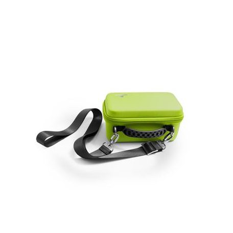 Gamegenic - Game Shell 250+ - Green-GGS20034ML