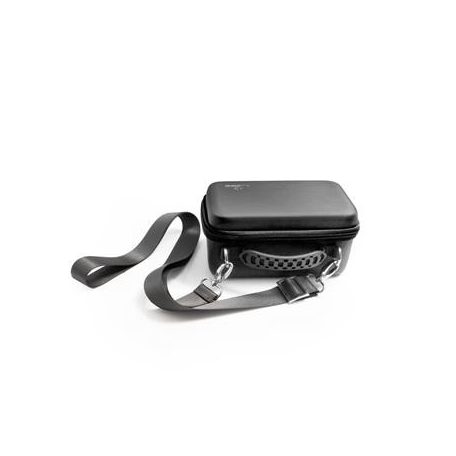 Gamegenic - Game Shell 250+ - Black-GGS20030ML